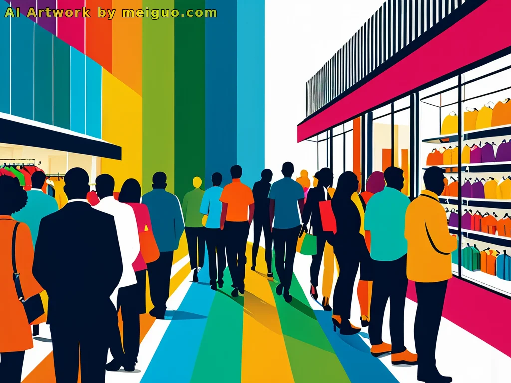 网友分享在meiguo.com上的图片