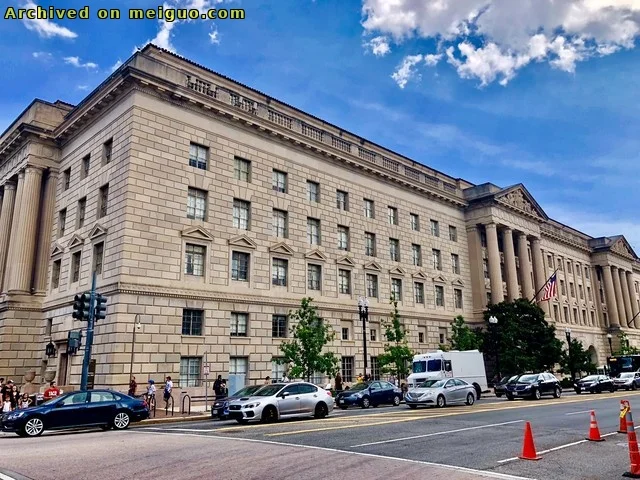 网友分享在meiguo.com上的图片