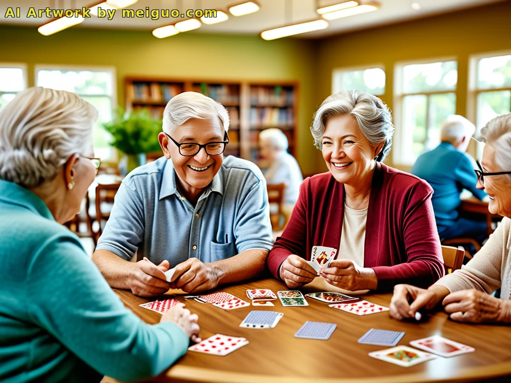 网友分享在meiguo.com上的图片