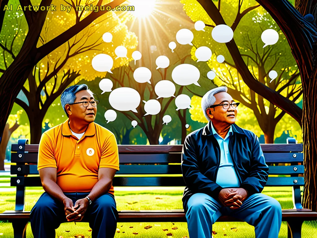 网友分享在meiguo.com的图片