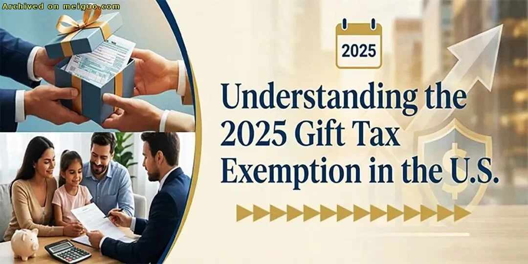 网友分享在meiguo.com上的图片