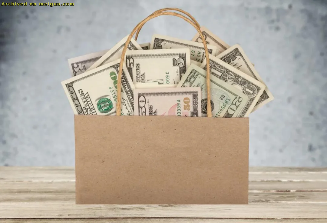 网友分享在meiguo.com上的图片