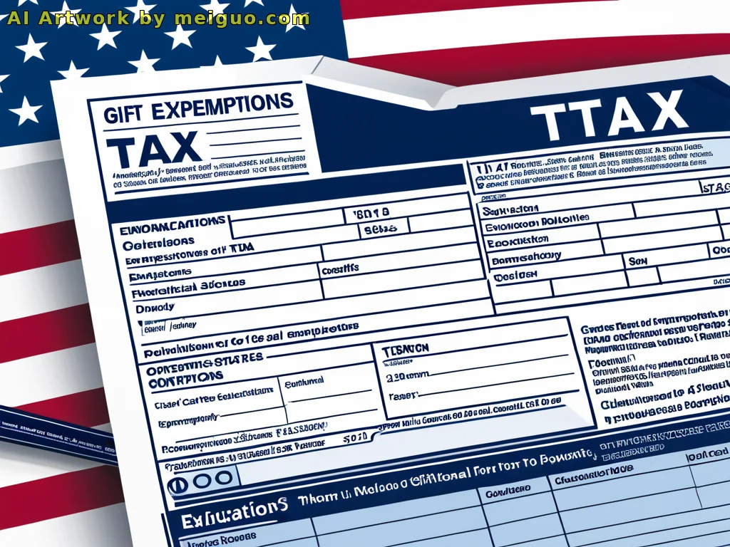 网友分享在meiguo.com上的图片