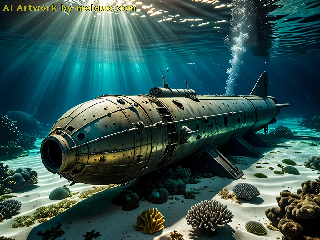 网友分享在meiguo.com上的图片