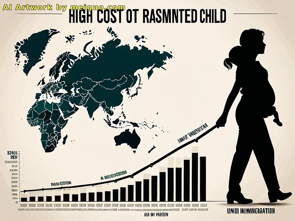 网友分享在meiguo.com上的图片