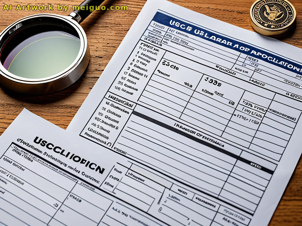 网友分享在meiguo.com的图片