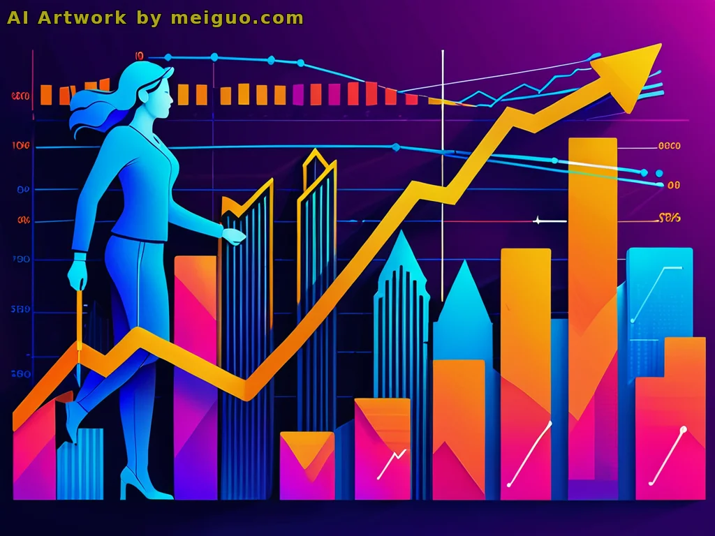 网友分享在meiguo.com上的图片