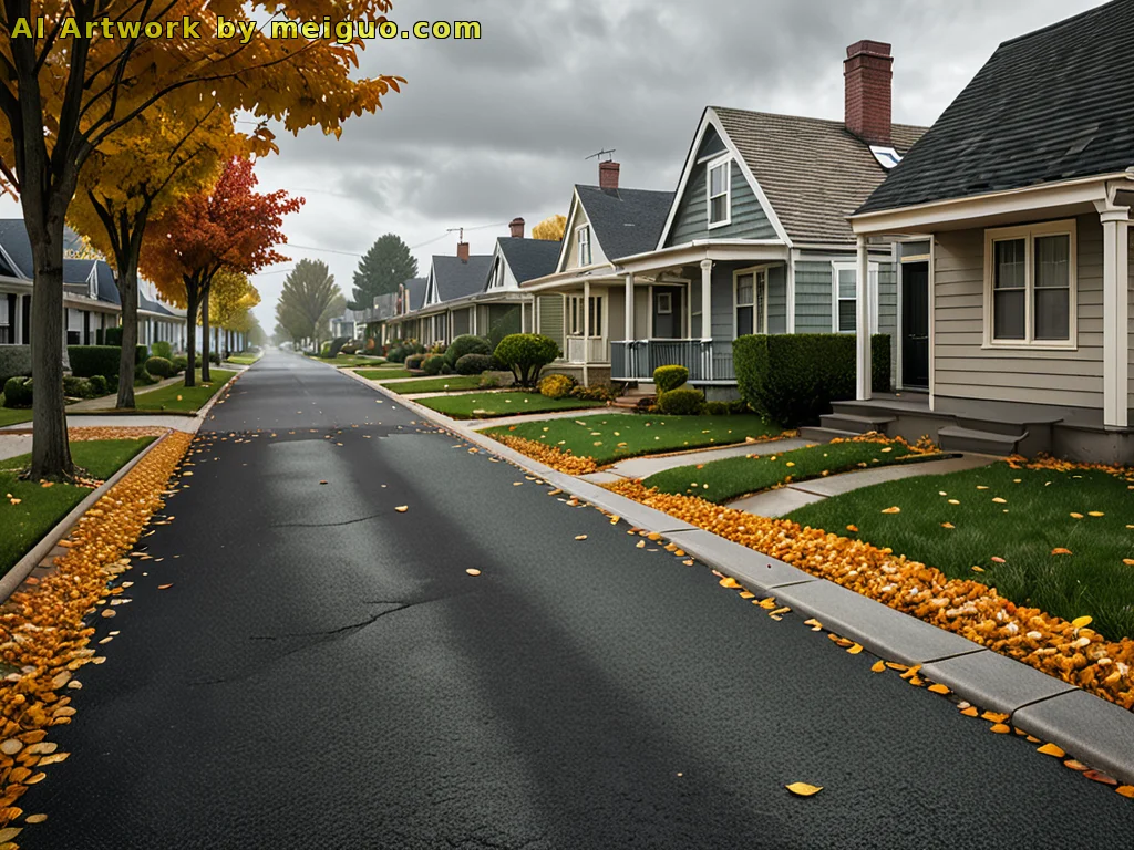 网友分享在meiguo.com上的图片