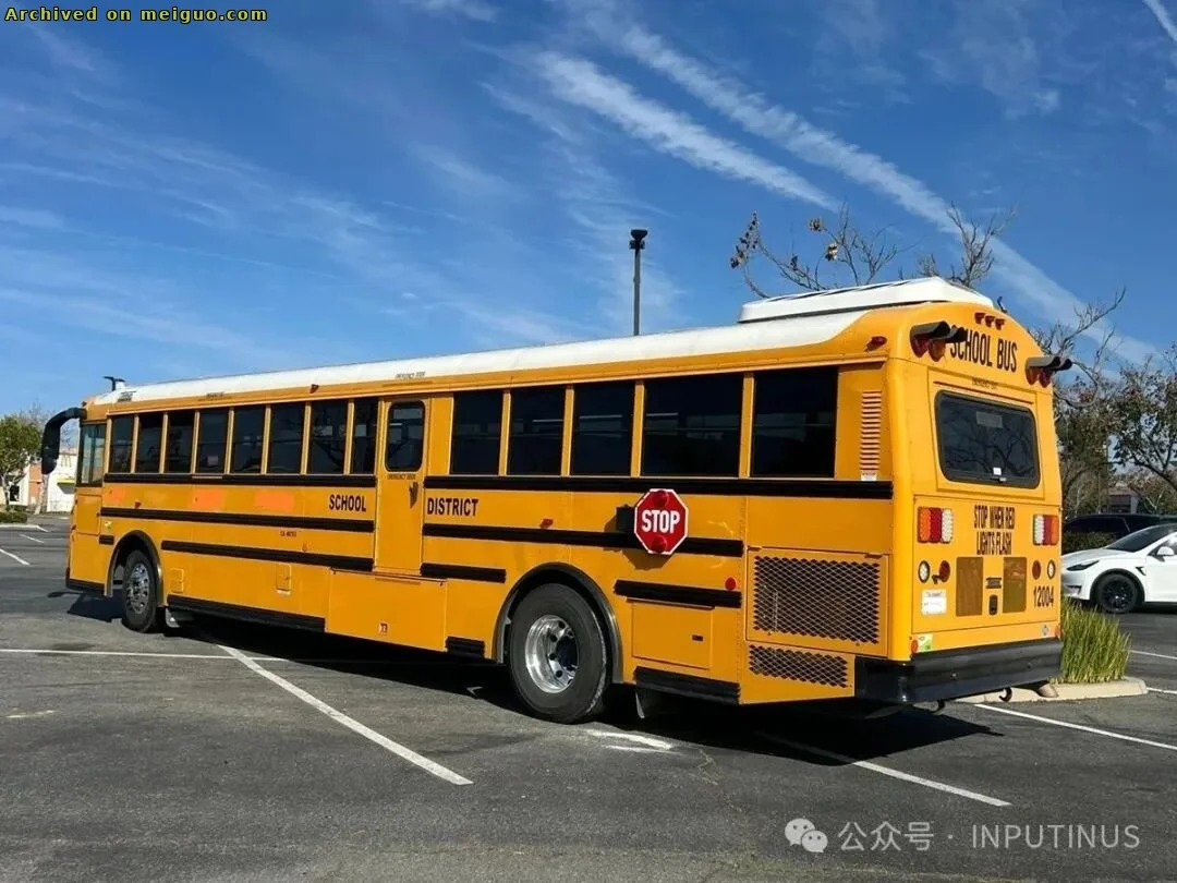 网友分享在meiguo.com上的图片