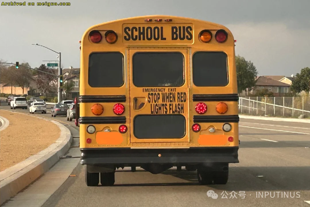 网友分享在meiguo.com上的图片