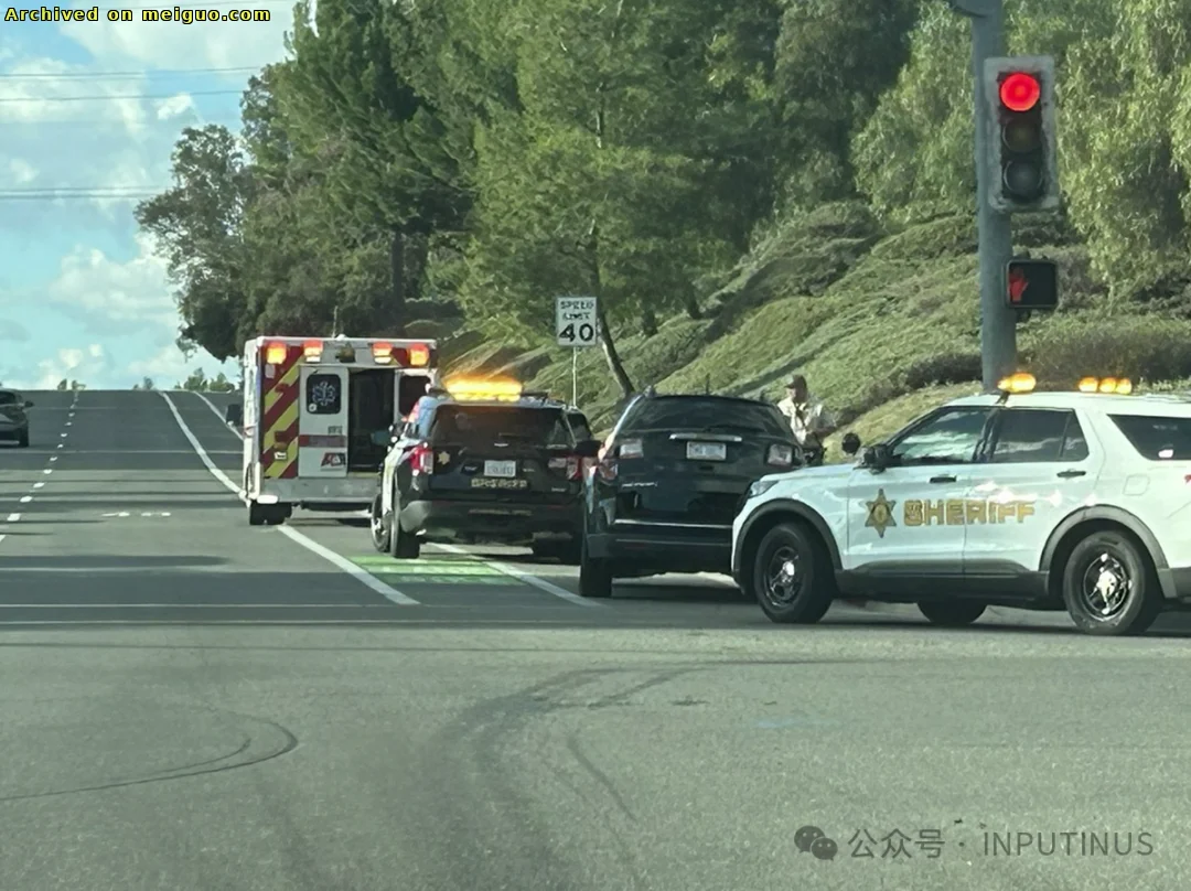 网友分享在meiguo.com上的图片