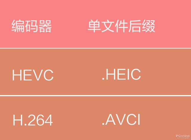 网友分享在meiguo.com上的图片