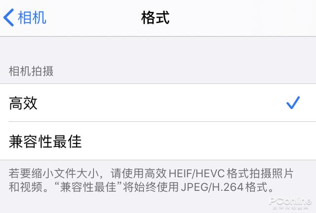 网友分享在meiguo.com上的图片