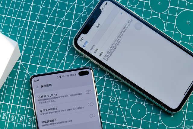 网友分享在meiguo.com上的图片