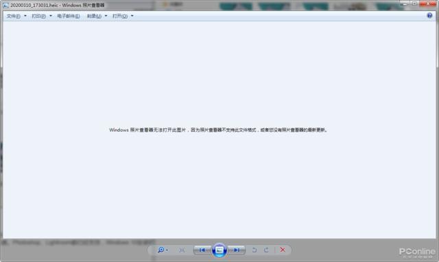 网友分享在meiguo.com上的图片