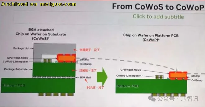 网友分享在meiguo.com上的图片