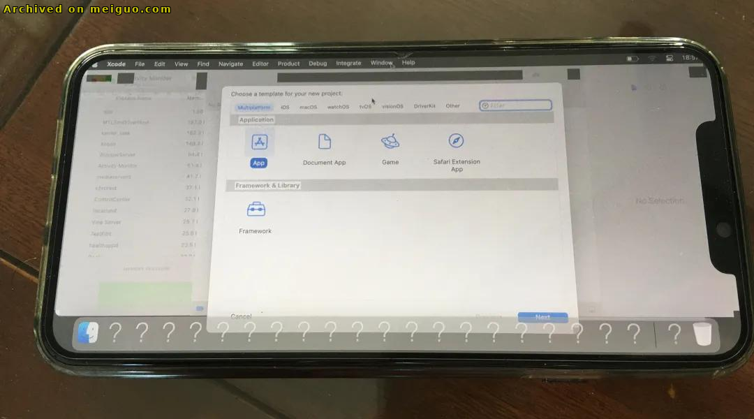 网友分享在meiguo.com上的图片