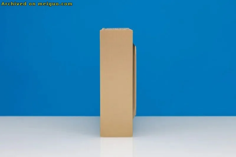 网友分享在meiguo.com上的图片