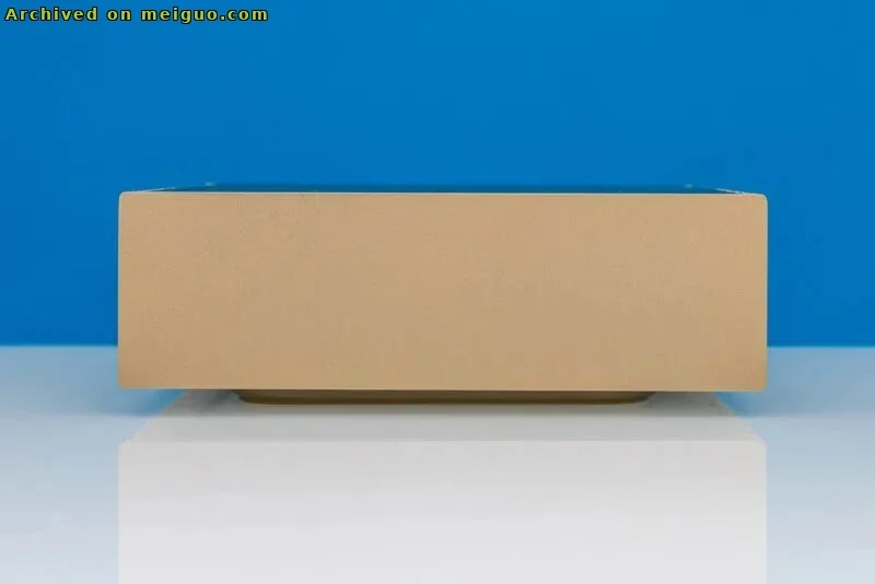 网友分享在meiguo.com上的图片