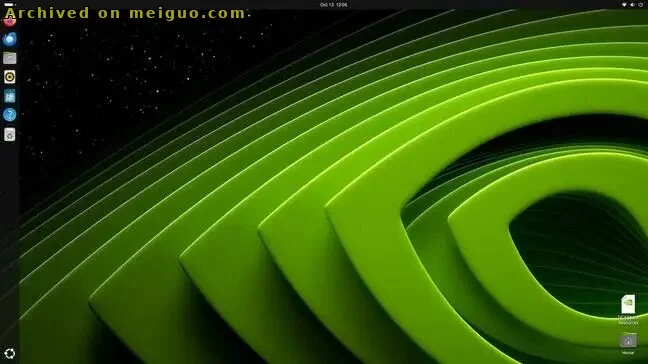 网友分享在meiguo.com上的图片