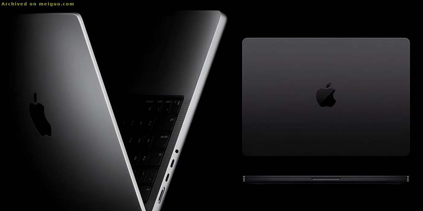 网友分享在meiguo.com上的图片