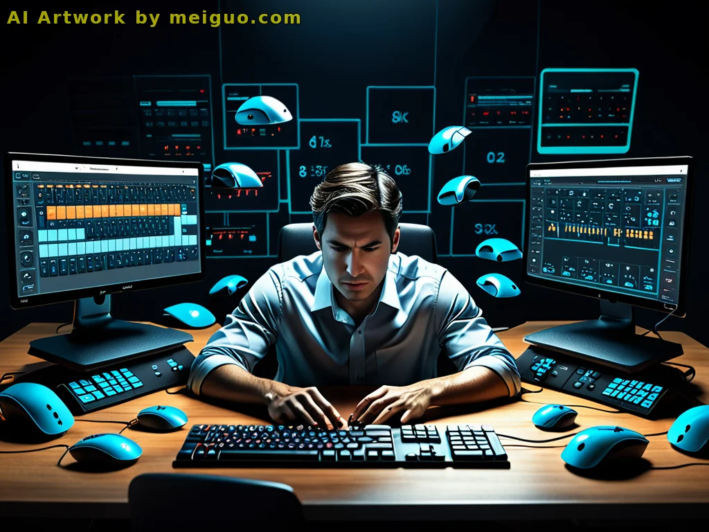 网友分享在meiguo.com的图片