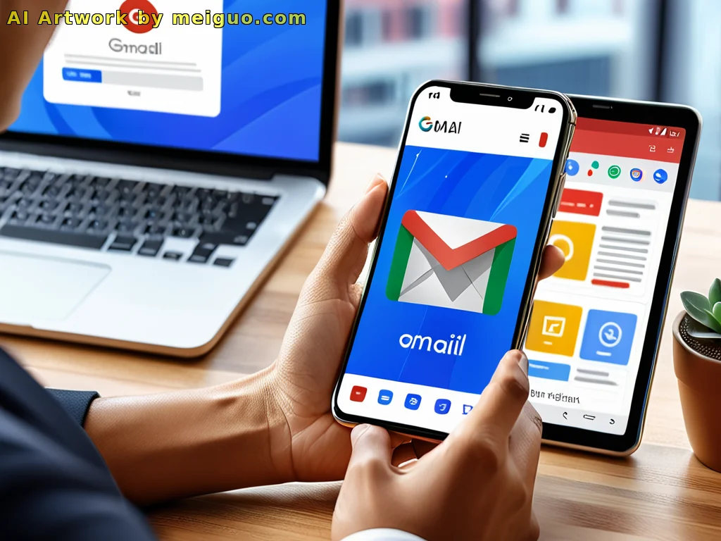 网友分享在meiguo.com上的图片