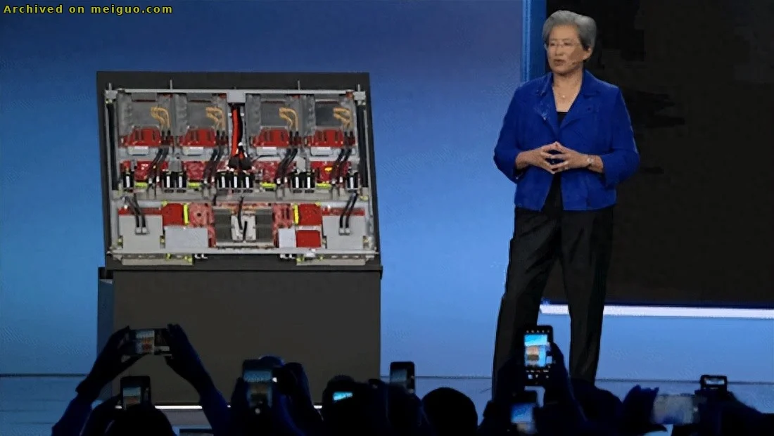 网友分享在meiguo.com上的图片