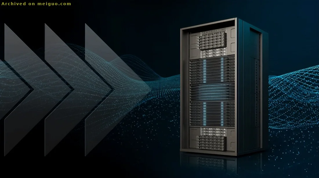 网友分享在meiguo.com上的图片