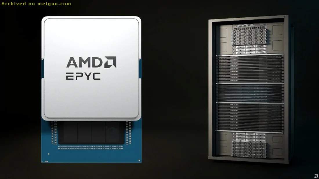 网友分享在meiguo.com上的图片