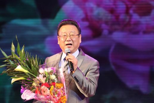 网友分享在meiguo.com上的图片