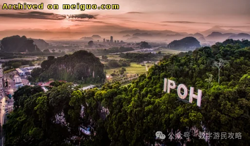 网友分享在meiguo.com上的图片