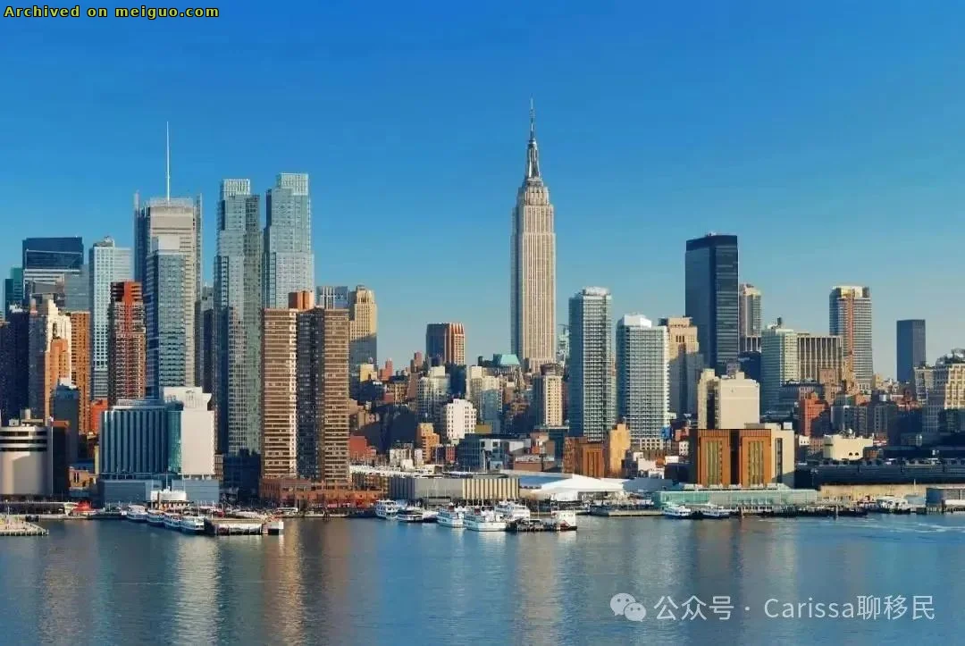 网友分享在meiguo.com上的图片