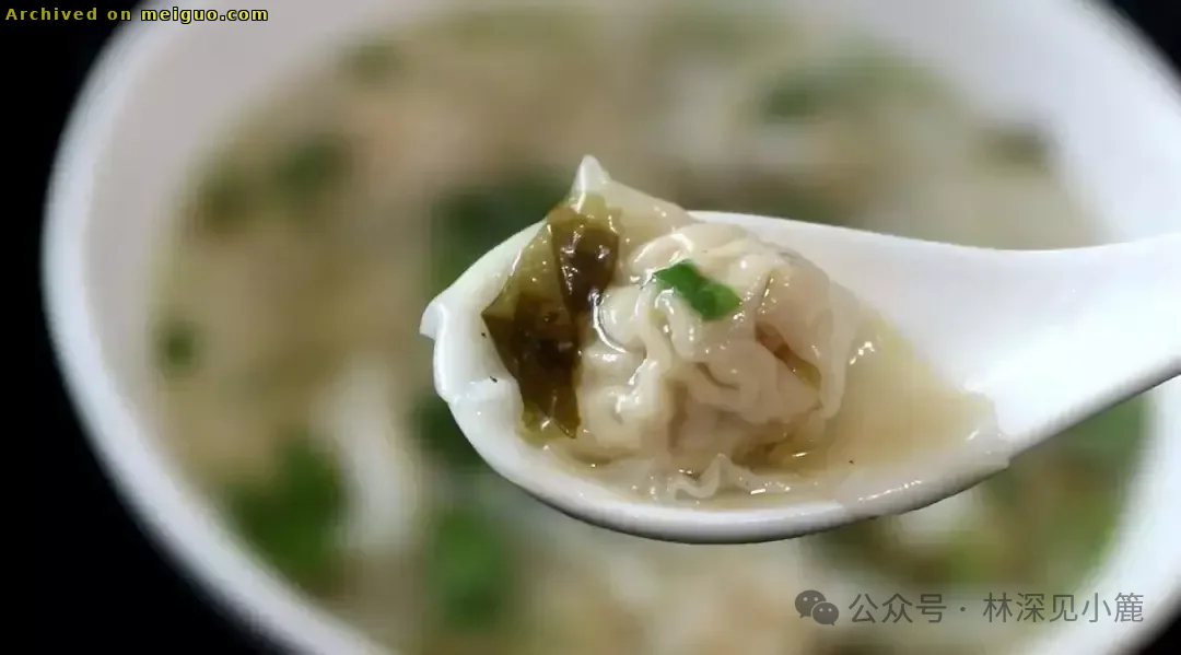 网友分享在meiguo.com上的图片