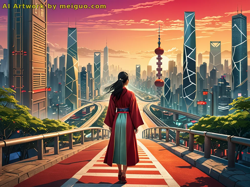 网友分享在meiguo.com上的图片