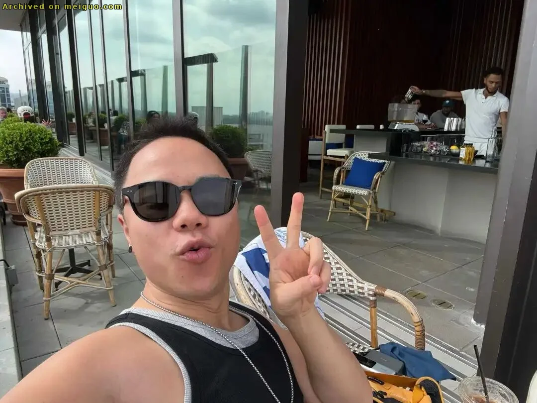 网友分享在meiguo.com上的图片