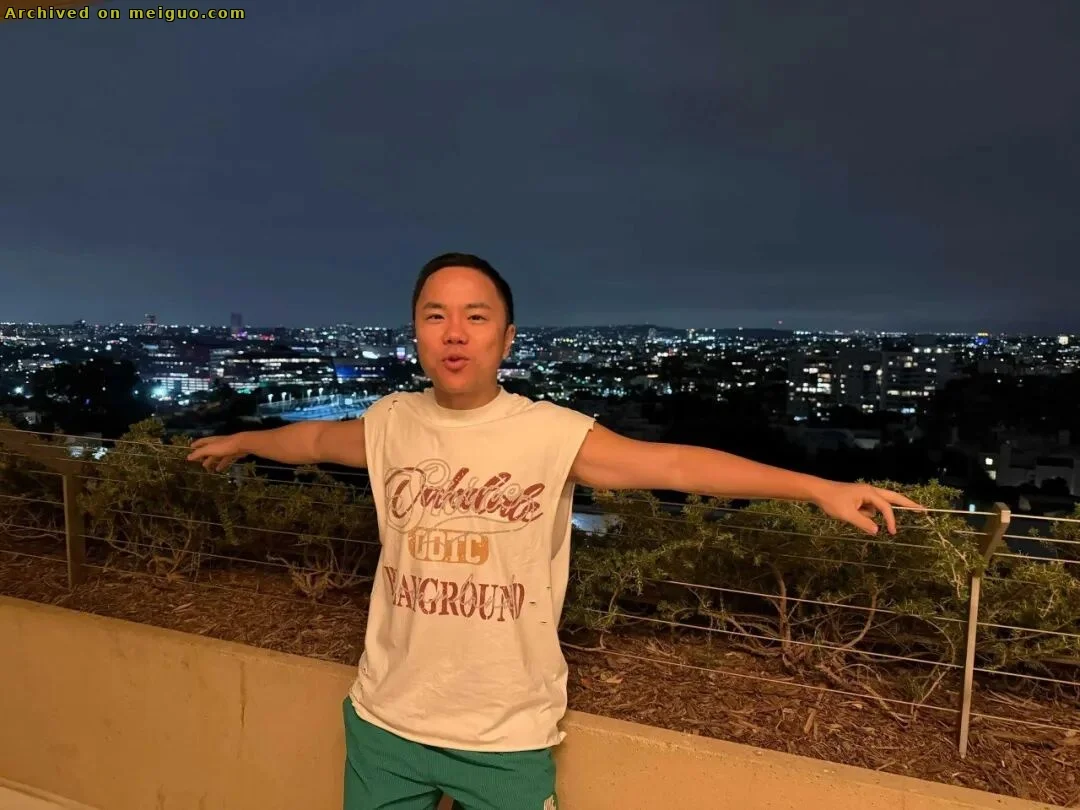 网友分享在meiguo.com上的图片