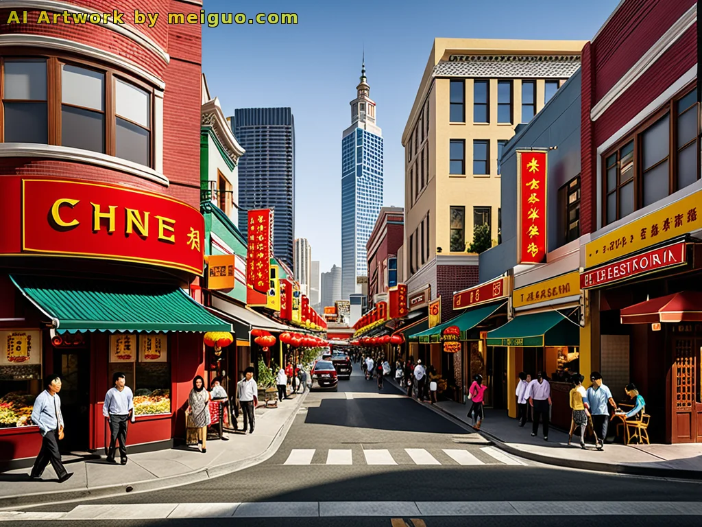 网友分享在meiguo.com上的图片