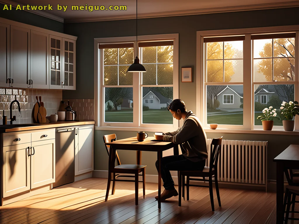 网友分享在meiguo.com上的图片