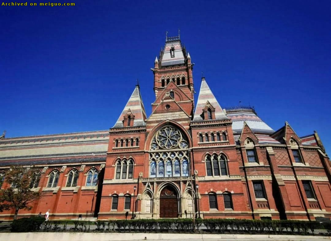 网友分享在meiguo.com的图片