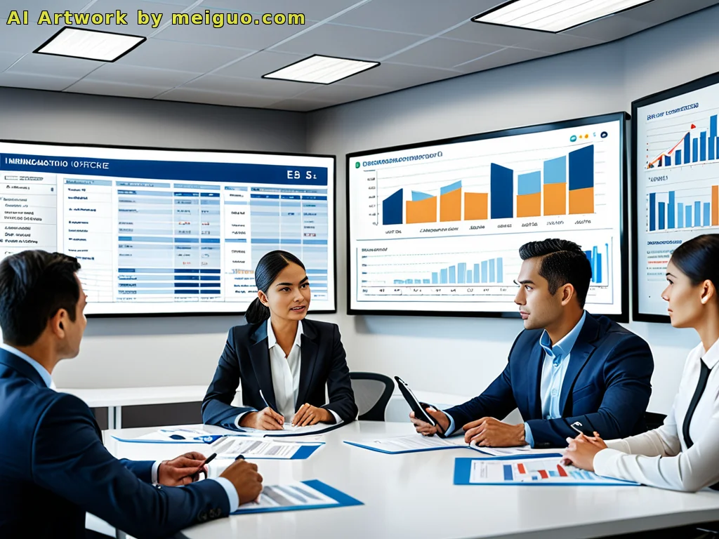 网友分享在meiguo.com的图片