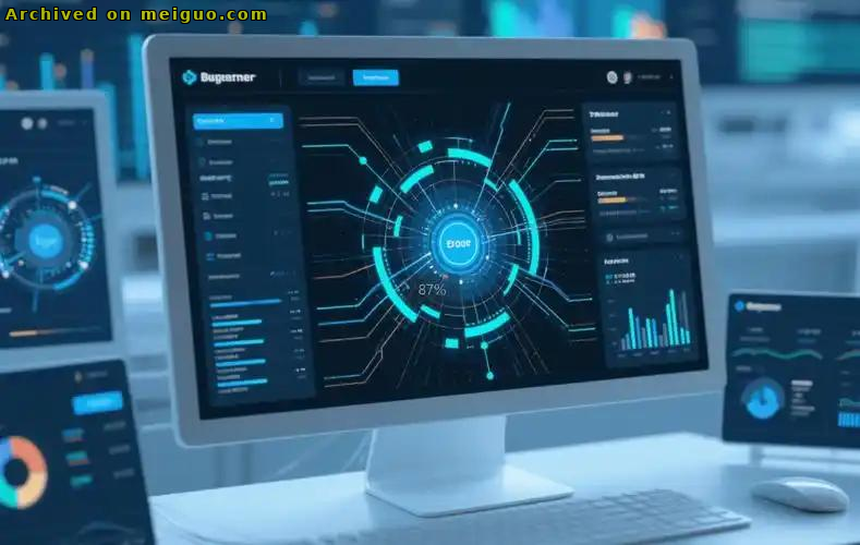 网友分享在meiguo.com上的图片