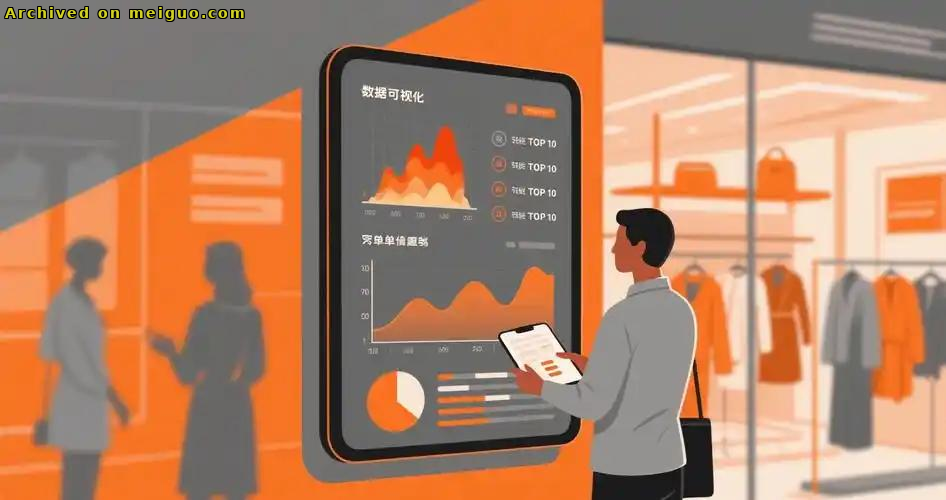 网友分享在meiguo.com上的图片