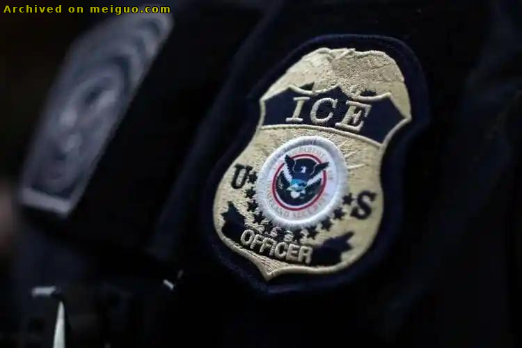 网友分享在meiguo.com上的图片