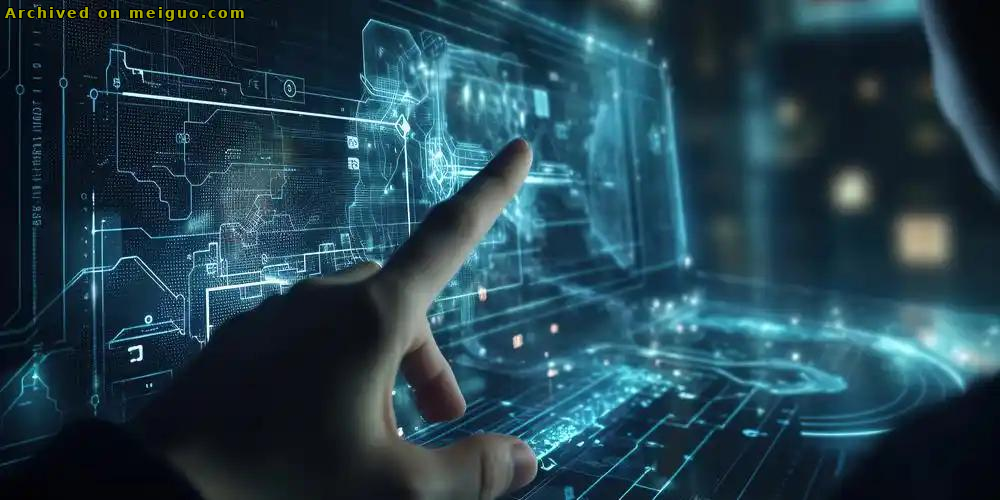 网友分享在meiguo.com上的图片