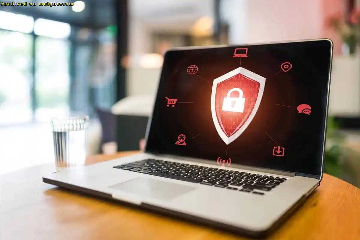 网友分享在meiguo.com上的图片