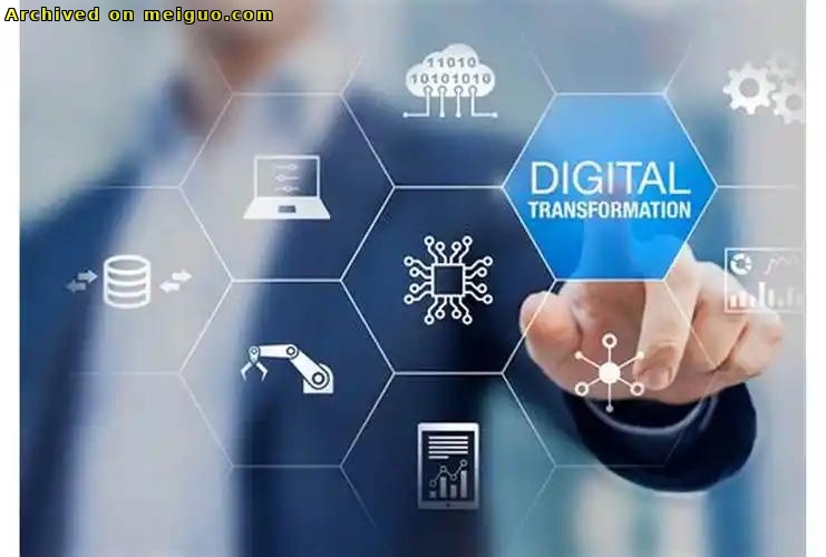 网友分享在meiguo.com上的图片