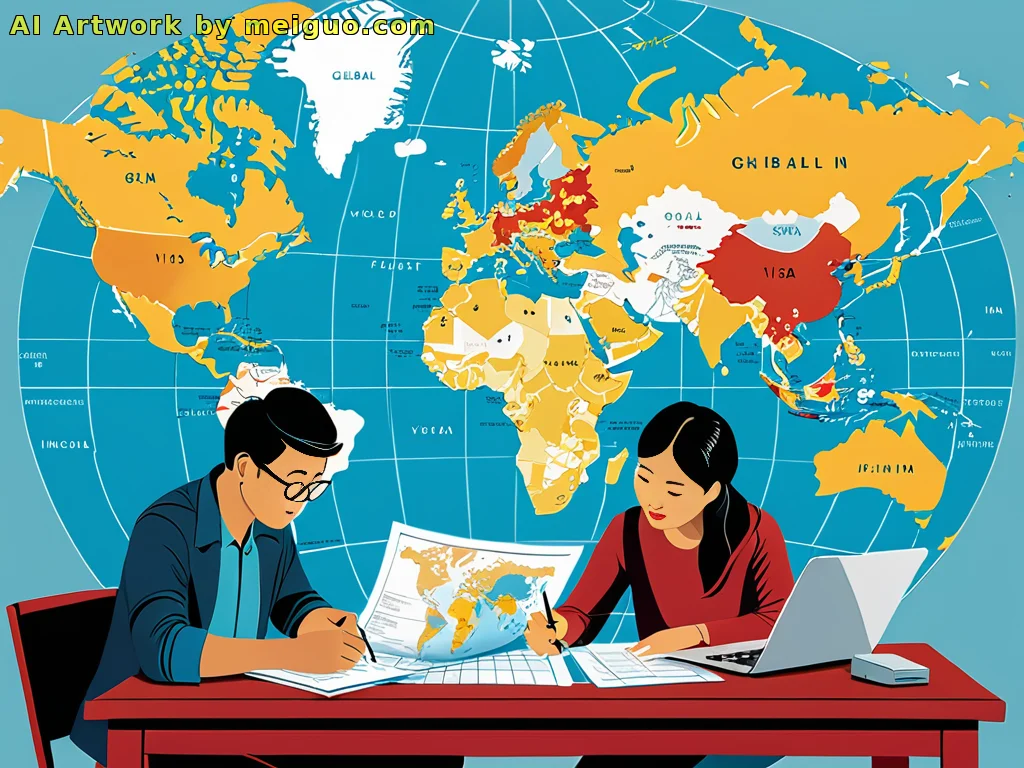 网友分享在meiguo.com的图片