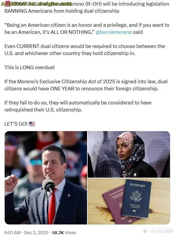 网友分享在meiguo.com上的图片