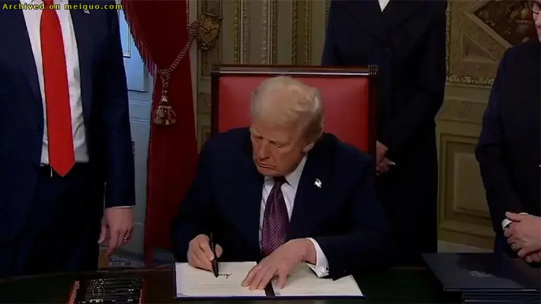 网友分享在meiguo.com上的图片